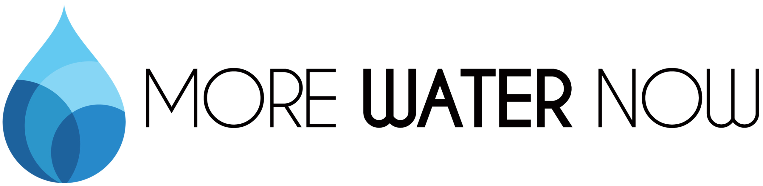 Waterdrop-Logo-w-Text-2743-x-672-pixels-scaled image